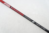 Graphite Design Tour AD VF-7TX 44.5" Driver Shaft Callaway Quantum 1789