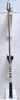 Cleveland Zipcore Xl 8 Iron Stiff Flex Fst Kbs Tour Lite Steel 14029903 Good
