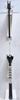 Cleveland Halo Xl Full Face 6 Iron Stiff Aerotech Gener8 60 Graphite 030096 Good