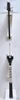 Cleveland Halo Xl Full Face 5 Iron Stiff Aerotech Gener8 60 Graphite 030098 Good