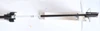 Cleveland Halo Xl Full Face 5 Iron Stiff Aerotech Gener8 60 Graphite 030098 Good