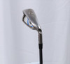 Ping Gmax K1 7 Iron Senior Flex Ping Cfs 65 Graphite 13886317 Good