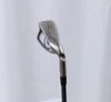 Ping Gmax K1 8 Iron Senior Flex Ping Cfs 65 Graphite 13886319 Good