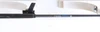 Ping Gmax K1 8 Iron Senior Flex Ping Cfs 65 Graphite 13886319 Good