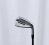 Cobra King Forged Tec 2020 4 Iron Stiff Flex Kbs Ct Lite Graphite 14033035 Good