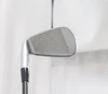 Cobra King Forged Tec 2020 4 Iron Stiff Flex Kbs Ct Lite Graphite 14033035 Good