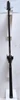 Cobra King Forged Tec 2020 4 Iron Stiff Flex Kbs Ct Lite Graphite 14033035 Good
