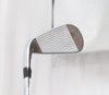 Titleist T350 3G 4 Iron Stiff Flex True Temper Amt Red S300 Steel 14034574 Good