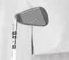 Taylormade M Gloire 6 Iron Regular Flex Speeder Evolution Graphite 13896905 Good
