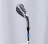 Taylormade Qi 5 Iron Stiff Flex Fst Kbs Max Mt 85 Steel 13910383 Good