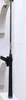 Taylormade Qi 9 Iron Stiff Flex Fst Kbs Max Mt 85 Steel 13910394 Good