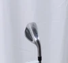 Taylormade Qi 9 Iron Regular Flex Fst Kbs Max Mt 85 Steel 13910408 Good