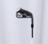 Callaway Apex 19 5 Iron Stiff Flex True Temper Amt Black S300 Steel 3914837 Good