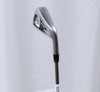 Callaway Apex 19 5 Iron Stiff Flex True Temper Amt Black S300 Steel 3914837 Good
