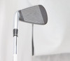 Callaway Apex 19 5 Iron Stiff Flex True Temper Amt Black S300 Steel 3914837 Good