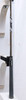 Callaway Apex 19 5 Iron Stiff Flex True Temper Amt Black S300 Steel 3914837 Good