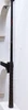 Callaway Razr X 9 Iron Regular Flex Callaway X Graphite 13920969 Good