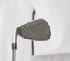 Callaway Razr X 8 Iron Regular Flex Callaway X Graphite 13921055 Good