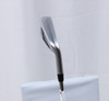 Cleveland Zipcore Xl 4 Iron Stiff Flex Fst Kbs Tour Lite Steel 14019444 Good