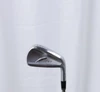 Fourteen Tb-7 7 Iron Regular Flex Nippon N.S. Pro 950Gh Neo Steel 14034829 Good