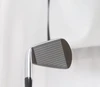 Fourteen Tb-7 7 Iron Regular Flex Nippon N.S. Pro 950Gh Neo Steel 14034829 Good