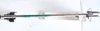 Fourteen Tb-7 7 Iron Regular Flex Nippon N.S. Pro 950Gh Neo Steel 14034829 Good