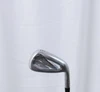 Mizuno Jpx 925 Hot Metal 8 Iron Regular Flex Project X Lz Steel 14034844 Good