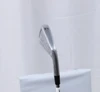 Taylormade P7Mc 4 Iron Stiff Flex Steel 14029468 Good