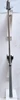 Taylormade P7Mc 4 Iron Stiff Flex Steel 14029468 Good