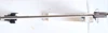 Taylormade P7Mc 4 Iron Stiff Flex Steel 14029468 Good
