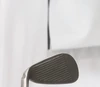 Ping G15 9 Iron Ladies Flex Ping Tfc 149I Graphite 14033280 Good