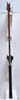 Ping G15 9 Iron Ladies Flex Ping Tfc 149I Graphite 14033280 Good