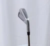 Titleist T150 4G 6 Iron Stiff Flex Rifle Project X 6.0 Steel 13900976 Good