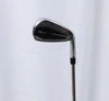 Taylormade Qi 5 Iron Regular Flex Fst Kbs Max 85 Mt Steel 13901470 Good