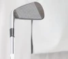 Taylormade P770 '24 4 Iron Stiff Flex Fst Kbs Tour Lite Steel 13902925 Good
