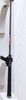 Taylormade P770 '24 4 Iron Stiff Flex Fst Kbs Tour Lite Steel 13902925 Good
