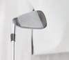 Cobra King Speedzone 4 Iron Regular Flex Cobra Ultralite Steel 13902901 Good