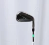Taylormade Qi 6 Iron Regular Flex Fst Kbs Max Mt 85 Steel 13910178 Good