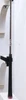 Taylormade Qi 6 Iron Regular Flex Fst Kbs Max Mt 85 Steel 13910178 Good