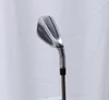 Taylormade Qi 6 Iron Regular Flex Fst Kbs Max Mt 85 Steel 13910179 Good