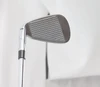 Taylormade Qi 6 Iron Regular Flex Fst Kbs Max Mt 85 Steel 13910179 Good