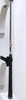 Taylormade Qi 6 Iron Regular Flex Fst Kbs Max Mt 85 Steel 13910179 Good