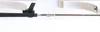 Taylormade Qi 6 Iron Regular Flex Fst Kbs Max Mt 85 Steel 13910179 Good