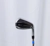 Taylormade Qi 8 Iron Stiff Flex Fst Kbs Max Mt 85 Steel 13910391 Good