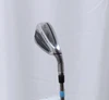 Taylormade Qi 7 Iron Stiff Flex Fst Kbs Max Mt 85 Steel 13910389 Good