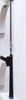 Taylormade Qi 7 Iron Stiff Flex Fst Kbs Max Mt 85 Steel 13910389 Good