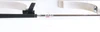 Taylormade Qi 7 Iron Stiff Flex Fst Kbs Max Mt 85 Steel 13910389 Good