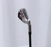 Callaway Razr X 6 Iron Regular Flex Callaway X Graphite 13921033 Good