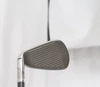 Taylormade Sim 2 Max 7 Iron Regular Flex Kbs Max Mt 85 Steel 14019424 Good