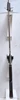 Taylormade Sim 2 Max 7 Iron Regular Flex Kbs Max Mt 85 Steel 14019424 Good